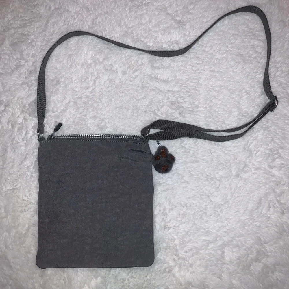 Kipling bag - Picture 2 of 5